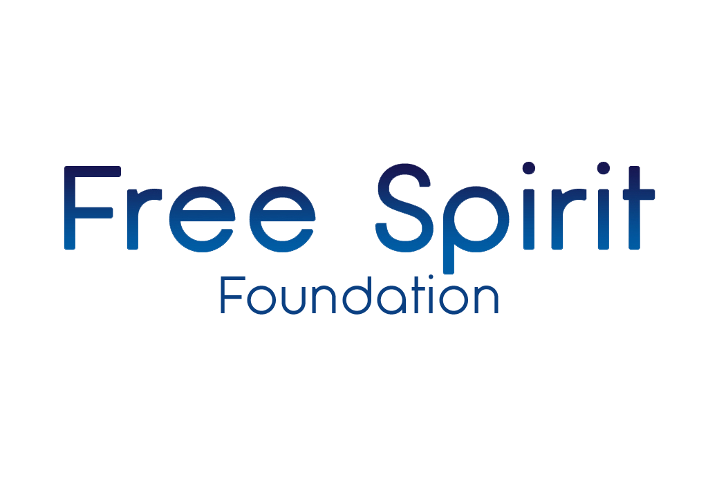 Free Spirit Foundation